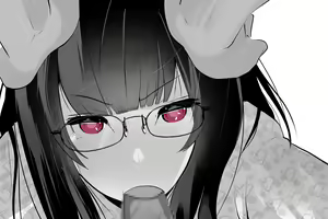 Page 389 of Uchida-san ni 200-kai Kounai Shasei Suru Dake no CG Shuu - preview thumbnail