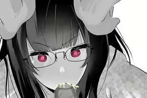 Page 390 of Uchida-san ni 200-kai Kounai Shasei Suru Dake no CG Shuu - preview thumbnail