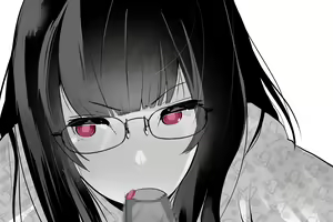 Page 392 of Uchida-san ni 200-kai Kounai Shasei Suru Dake no CG Shuu - preview thumbnail