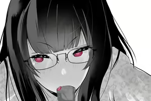 Page 403 of Uchida-san ni 200-kai Kounai Shasei Suru Dake no CG Shuu - preview thumbnail