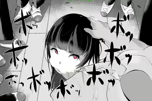 Page 98 of Uchida-san ni 200-kai Kounai Shasei Suru Dake no CG Shuu - preview thumbnail