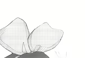 Page 16 of Kiki's Delivery Health - preview thumbnail
