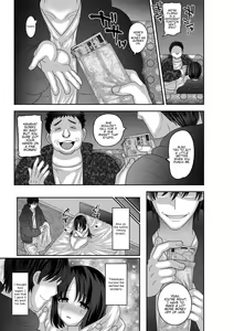 Page 41 of Mesuochi Zenkai Shoujo! (decensored) - preview thumbnail
