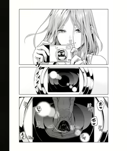 Page 57 of Iku made Tettei Chikan! Sensei no Yubi de Naka made GucyoGucyo 29-40 - preview thumbnail