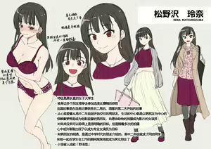 Page 56 of Omoide Wa Yogosareru -Bijin na Kanojo ga Ochiru Made- - preview thumbnail