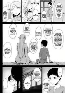 Page 3 of Sofia-san wa Kashikoi | Sofía-san Es Sabia - preview thumbnail