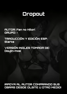Page 16 of Dropout Ch. 1 - preview thumbnail