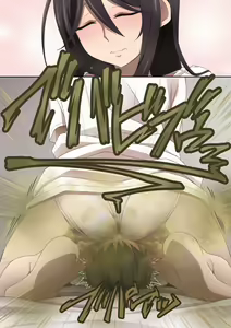 Page 49 of Senpai wa Itsumo Boku ni Onara o Kagasete Kureru - preview thumbnail