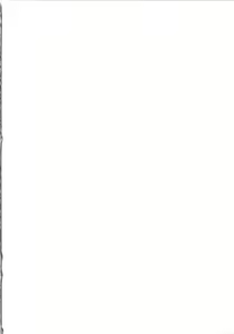 Page 3 of Kari no Ojikan Ni - preview thumbnail