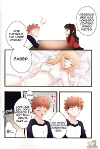 Page 23 of Souiu Shitagi wa Ore ni wa Hayai | Aún no estoy listo para ese tipo de lencería - preview thumbnail