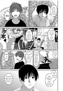 Page 593 of Rarefure Ch. 1-32 - preview thumbnail