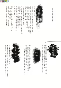 Page 209 of Aka - preview thumbnail