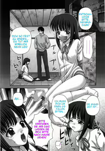Page 4 of Kien - preview thumbnail