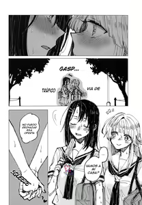 Page 5 of 36.8°C no Maboroshi - preview thumbnail