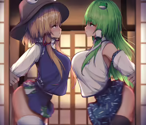 Page 70 of Rankou SuwaSana - preview thumbnail