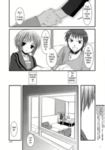 Page 34 of D.L. Action 36 - preview thumbnail