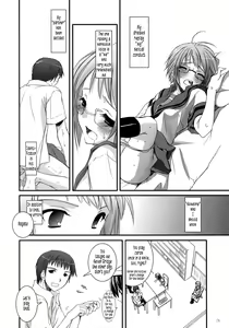 Page 6 of D.L. Action 36 - preview thumbnail
