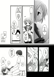 Page 7 of D.L. Action 36 - preview thumbnail