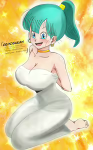 Page 3 of BULMA ALBUM Nº1 - preview thumbnail