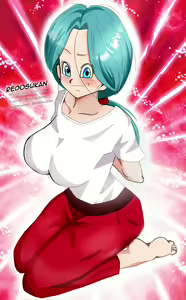 Page 7 of BULMA ALBUM Nº1 - preview thumbnail