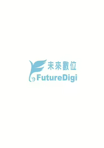Page 168 of Toshiue no Shoujo wa Osuki desu ka? - Do you like older girls? | 年上的少女你也很喜歡吧? - preview thumbnail