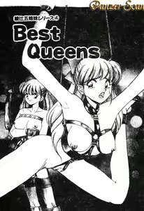 Page 64 of Sisters - preview thumbnail