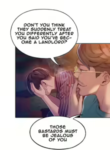 Page 103 of Love Limit Exceeded V.2 - preview thumbnail