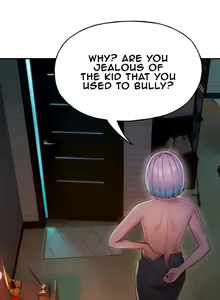 Page 107 of Love Limit Exceeded V.2 - preview thumbnail