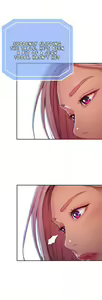 Page 108 of Love Limit Exceeded V.2 - preview thumbnail