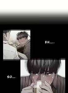 Page 109 of Love Limit Exceeded V.2 - preview thumbnail