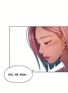Page 110 of Love Limit Exceeded V.2 - preview thumbnail