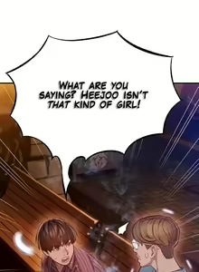 Page 114 of Love Limit Exceeded V.2 - preview thumbnail