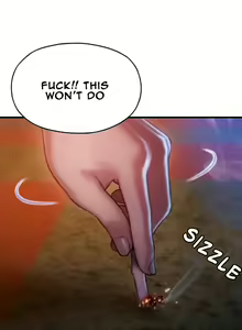 Page 115 of Love Limit Exceeded V.2 - preview thumbnail