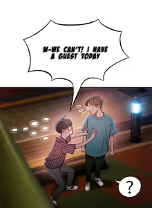 Page 116 of Love Limit Exceeded V.2 - preview thumbnail