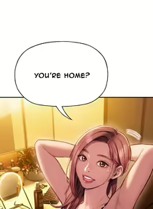 Page 118 of Love Limit Exceeded V.2 - preview thumbnail