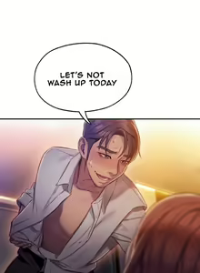 Page 121 of Love Limit Exceeded V.2 - preview thumbnail