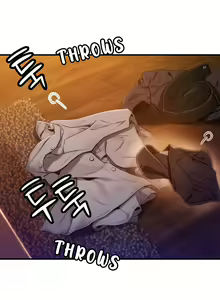 Page 124 of Love Limit Exceeded V.2 - preview thumbnail