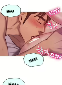 Page 125 of Love Limit Exceeded V.2 - preview thumbnail