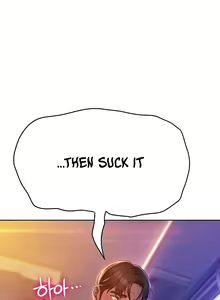 Page 126 of Love Limit Exceeded V.2 - preview thumbnail