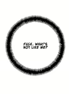 Page 127 of Love Limit Exceeded V.2 - preview thumbnail
