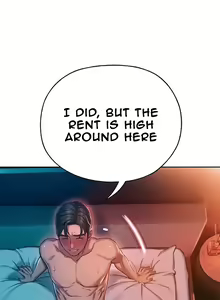 Page 131 of Love Limit Exceeded V.2 - preview thumbnail