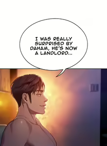 Page 134 of Love Limit Exceeded V.2 - preview thumbnail