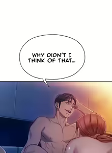 Page 135 of Love Limit Exceeded V.2 - preview thumbnail