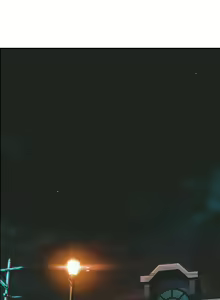 Page 136 of Love Limit Exceeded V.2 - preview thumbnail