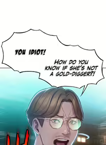 Page 138 of Love Limit Exceeded V.2 - preview thumbnail