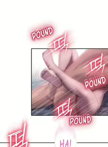 Page 142 of Love Limit Exceeded V.2 - preview thumbnail