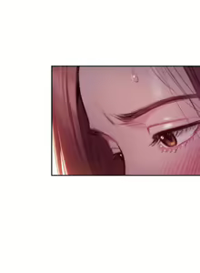 Page 145 of Love Limit Exceeded V.2 - preview thumbnail