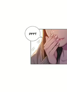 Page 158 of Love Limit Exceeded V.2 - preview thumbnail