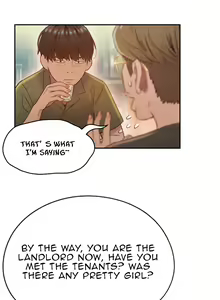 Page 16 of Love Limit Exceeded V.2 - preview thumbnail
