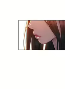 Page 161 of Love Limit Exceeded V.2 - preview thumbnail